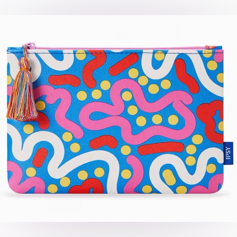 IPSY Bag Set - Picture 2 of 5